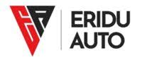 eridu auto